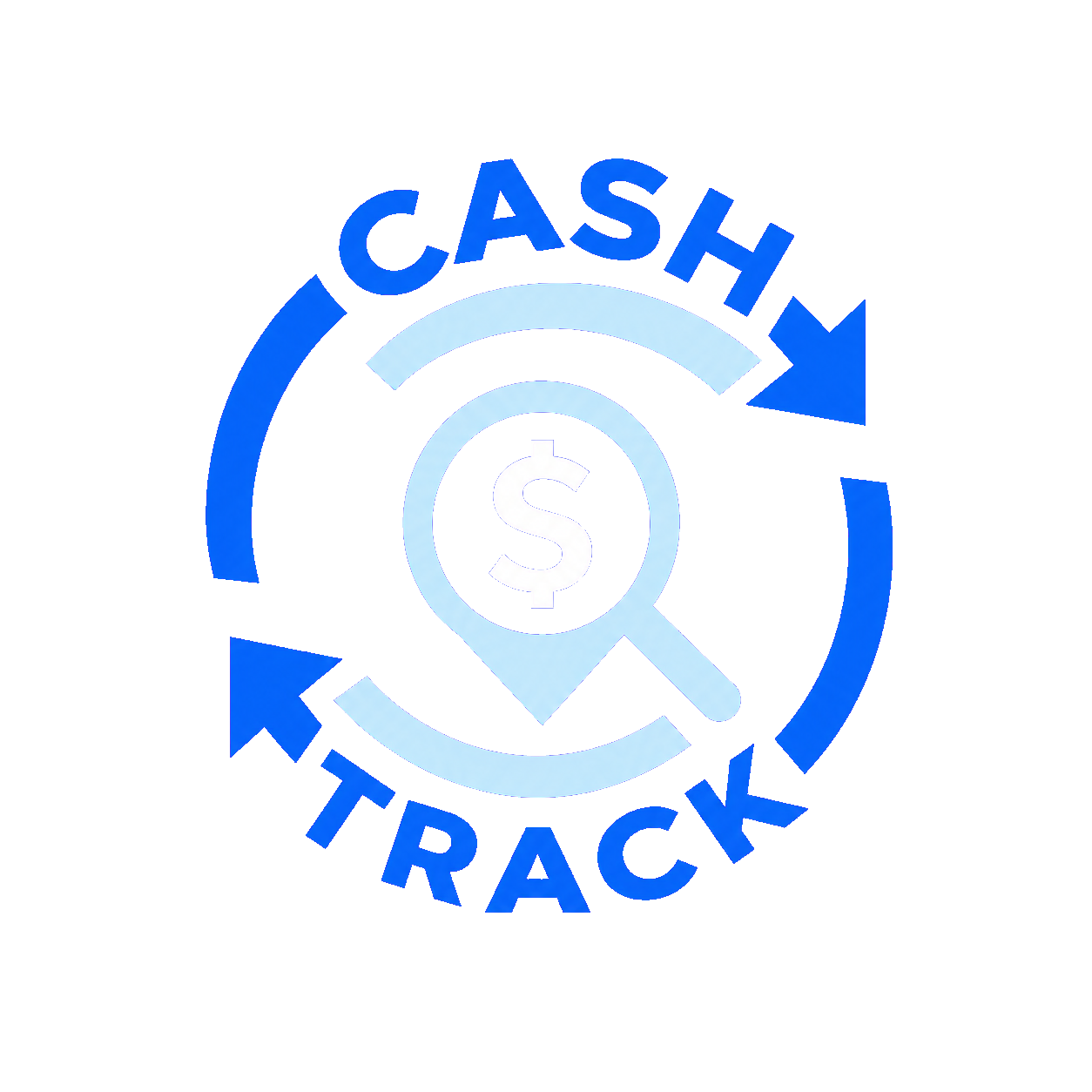 Cash Track
